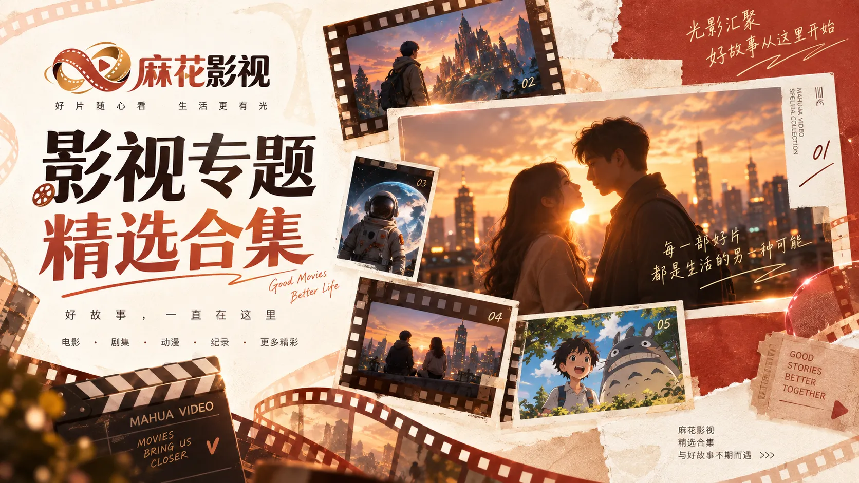 准备在电脑上浏览专题视觉