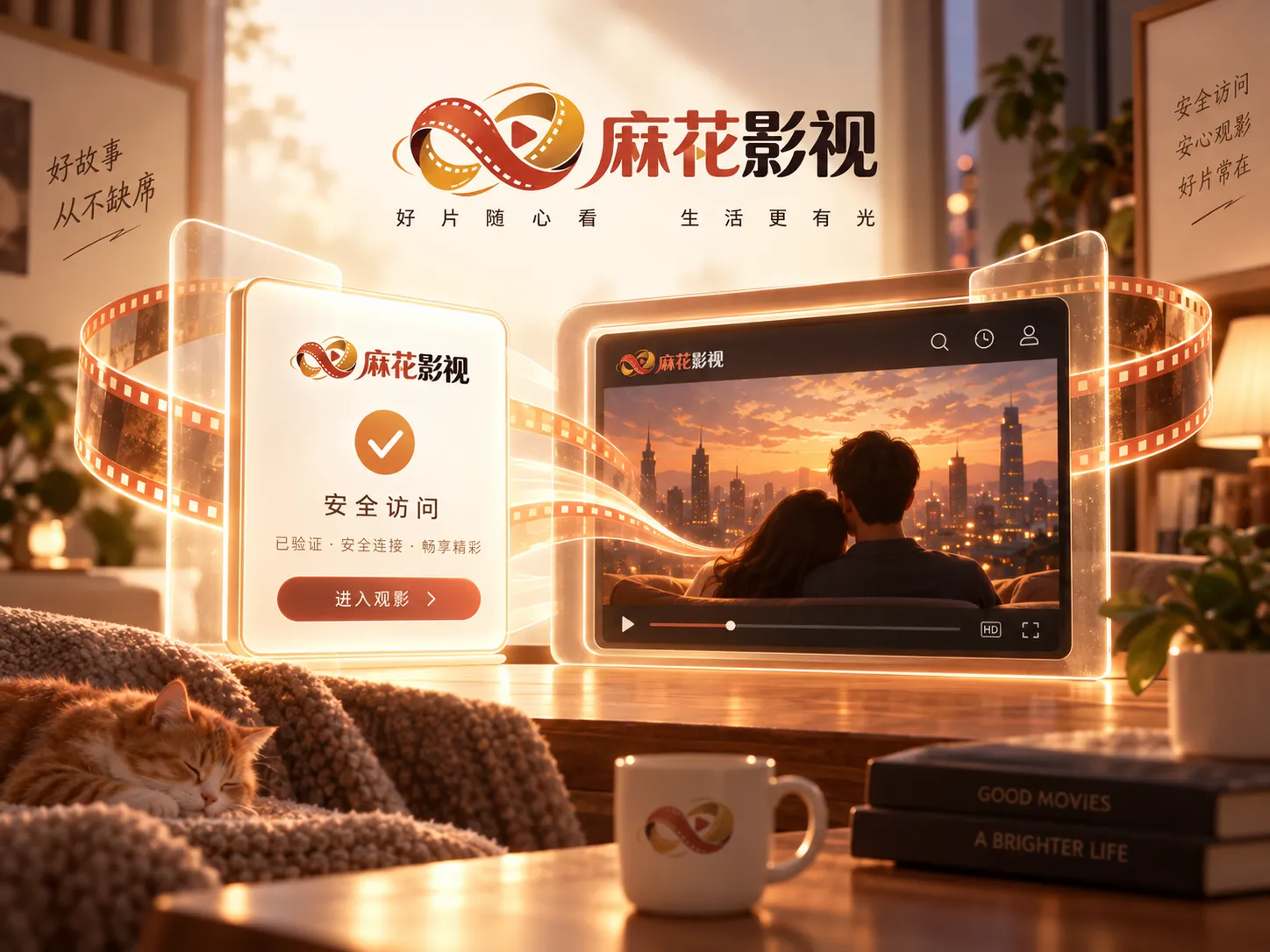 想判断下载提示是否可信专题视觉